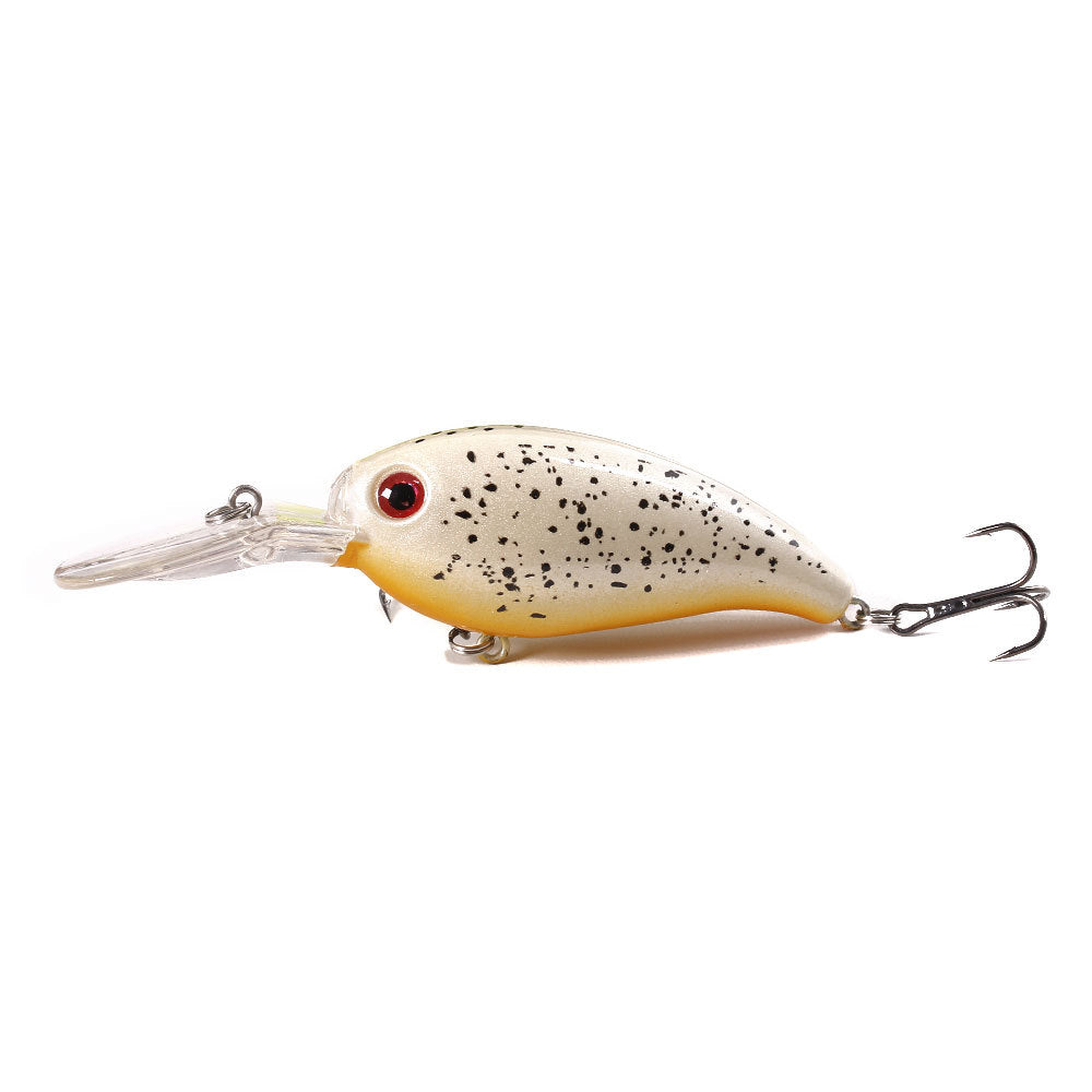 fishing lure