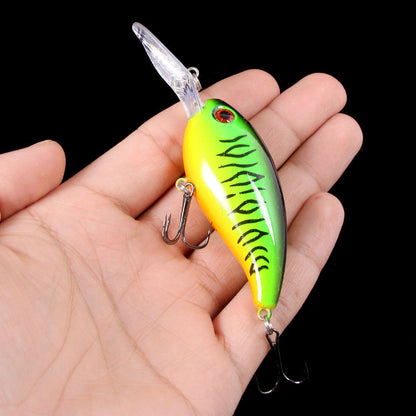 fishing lure