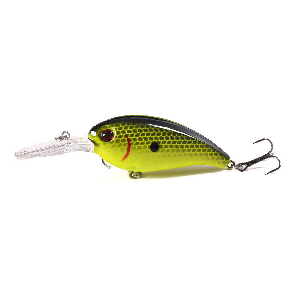 fishing lure