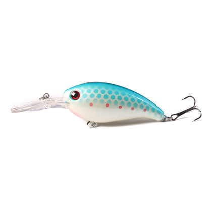 fishing lure