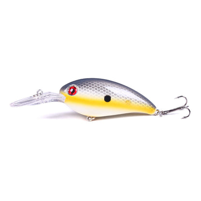 fishing lure