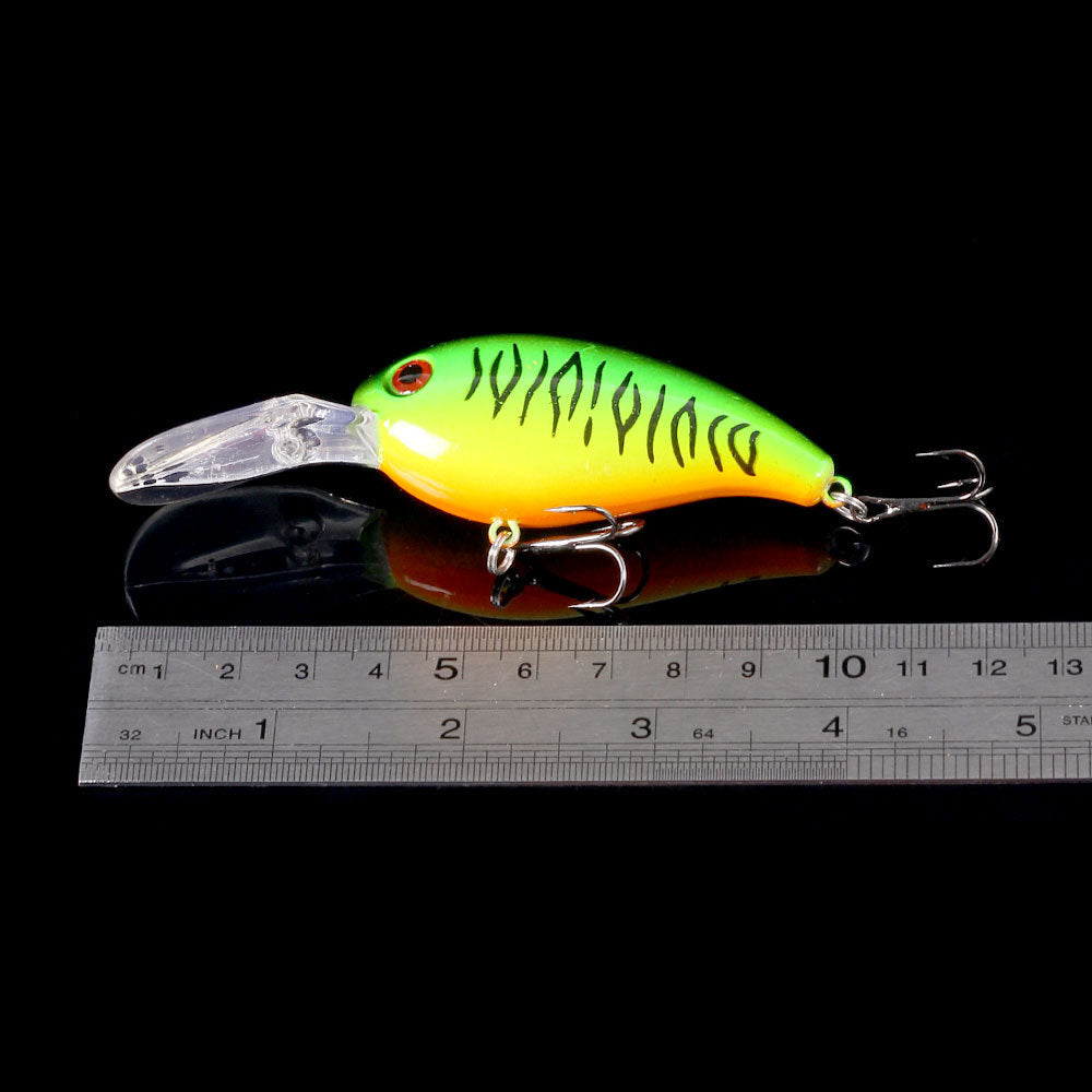fishing lure