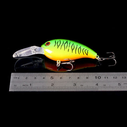 fishing lure