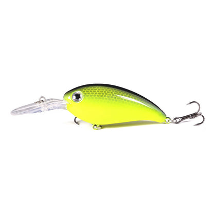 fishing lure