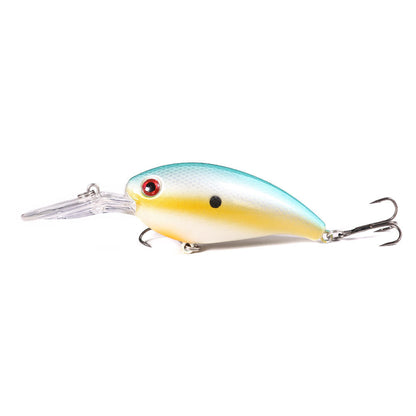 fishing lure