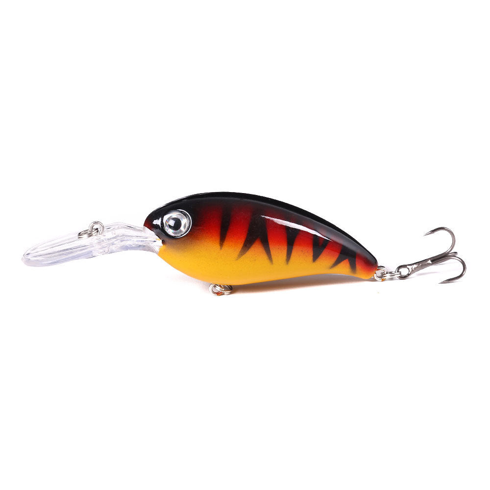 fishing lure
