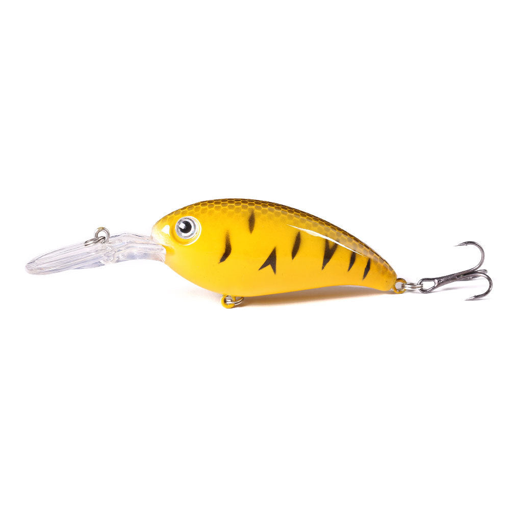 fishing lure