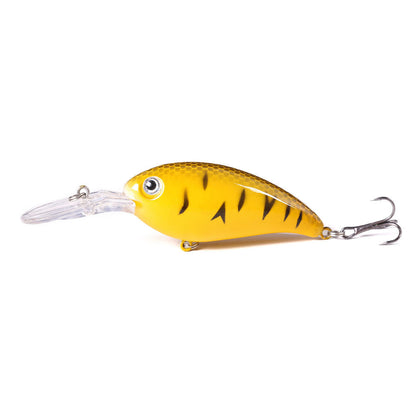 fishing lure