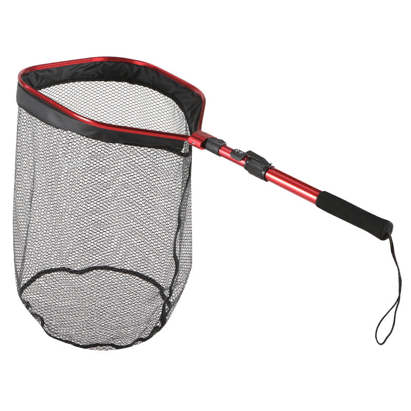 Fishing Net