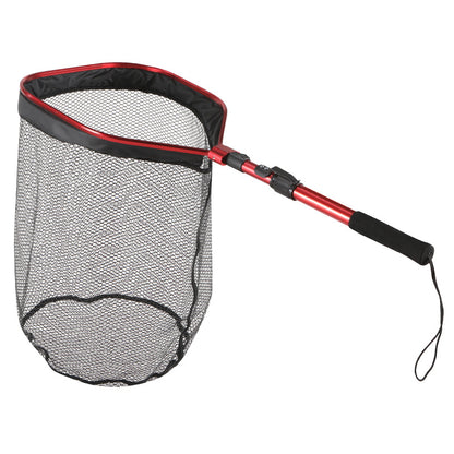 Fishing Net
