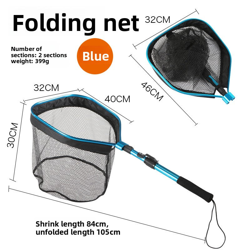 Fishing Net