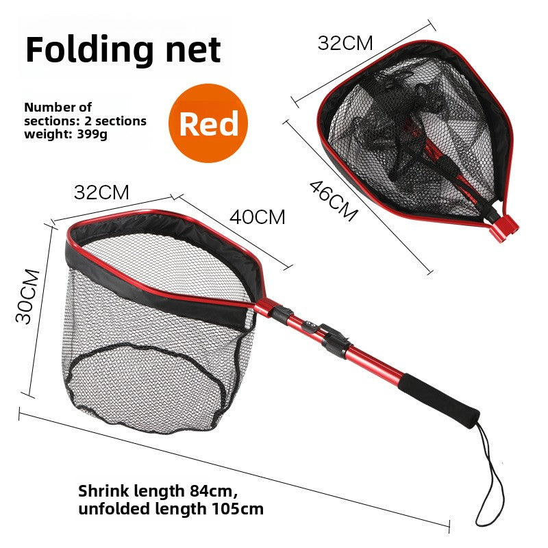 Fishing Net