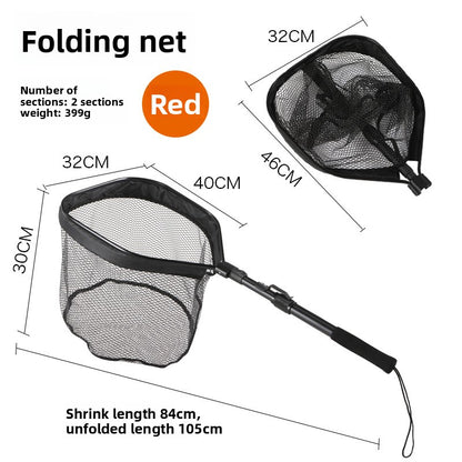 Fishing Net