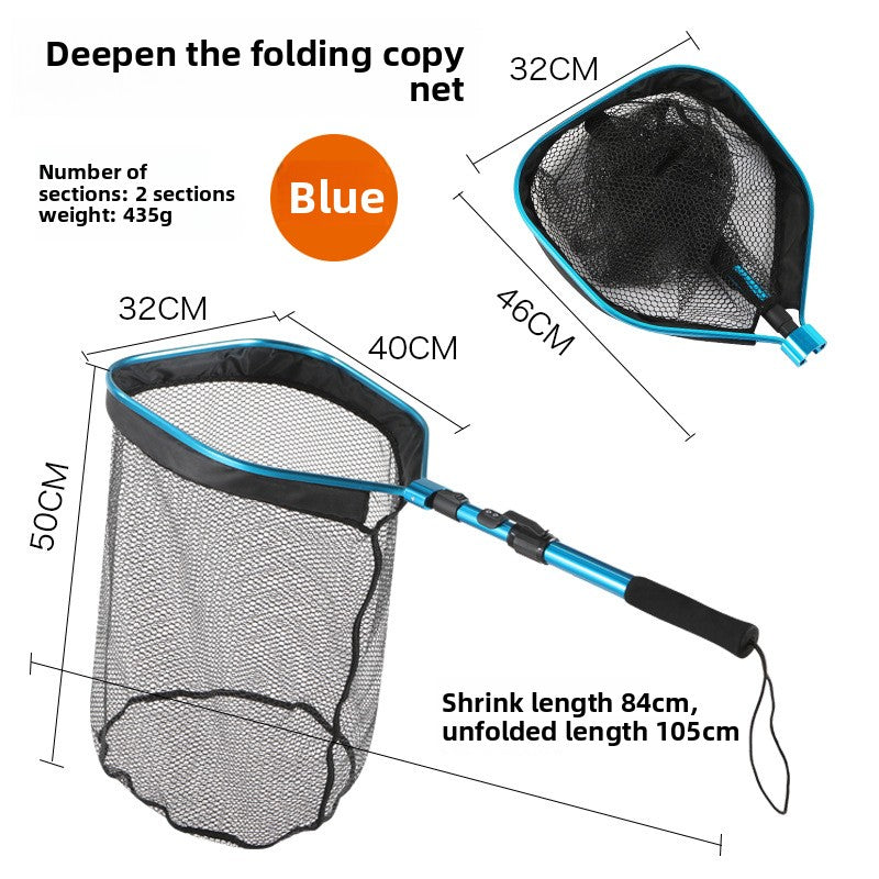 Fishing Net