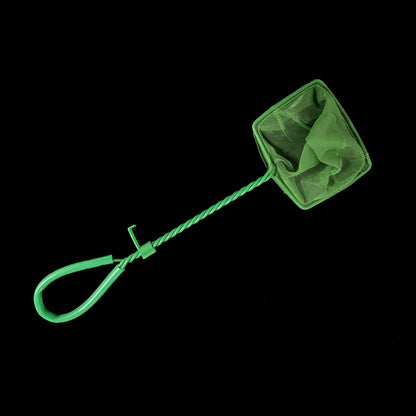 Fishing net scoop