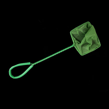 Fishing net scoop