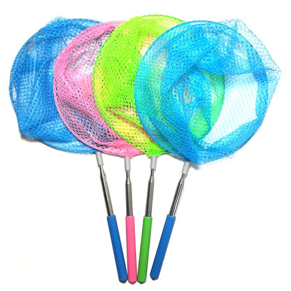 fishing net