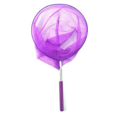 fishing net