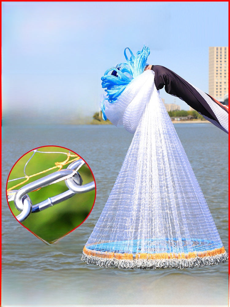 Fishing Net