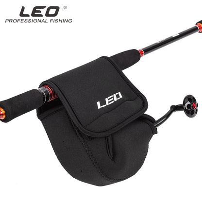 Fishing Reel Bag