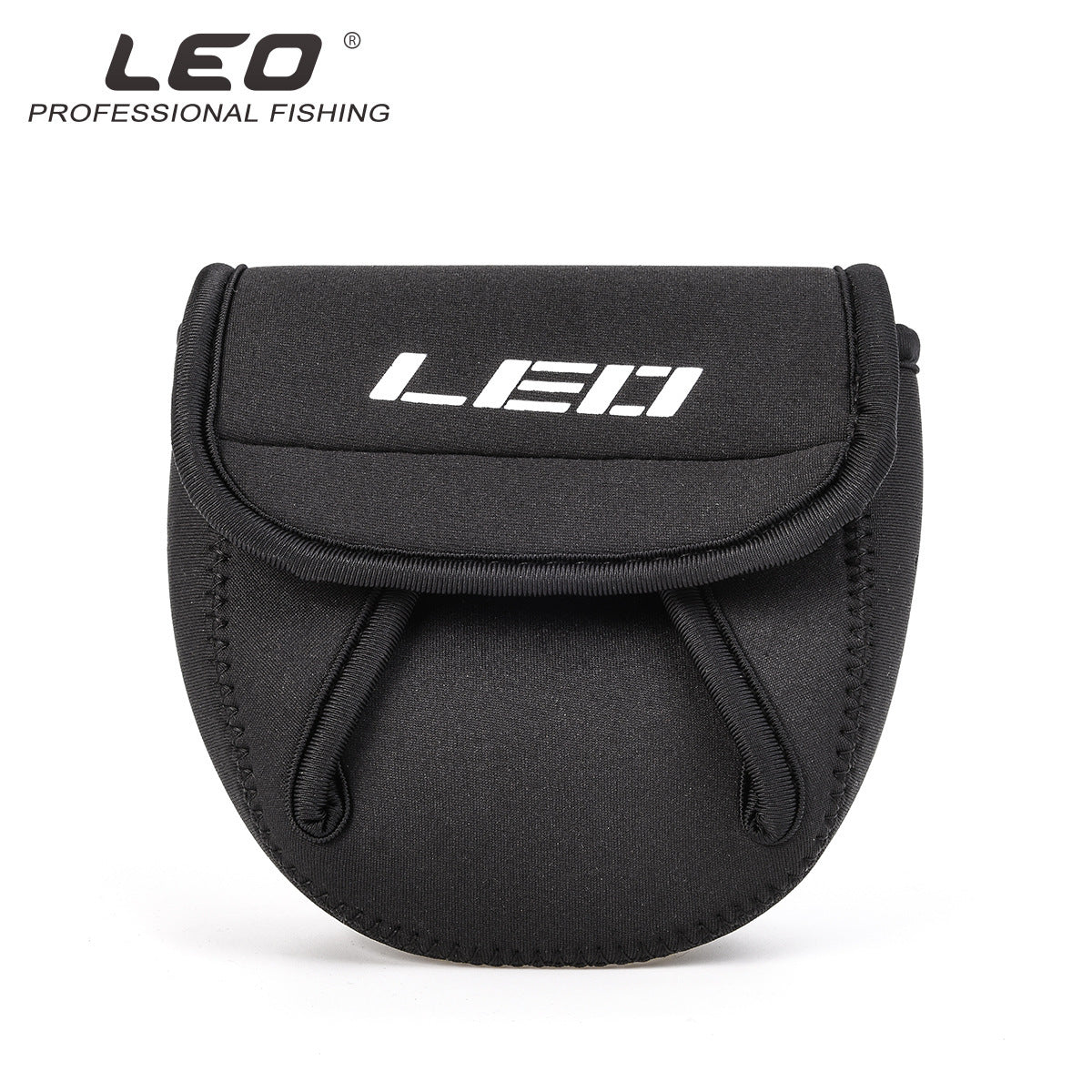 Fishing Reel Bag
