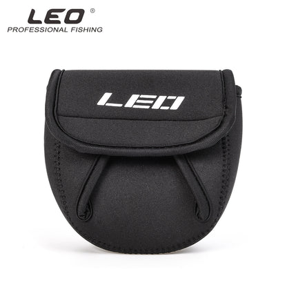 Fishing Reel Bag