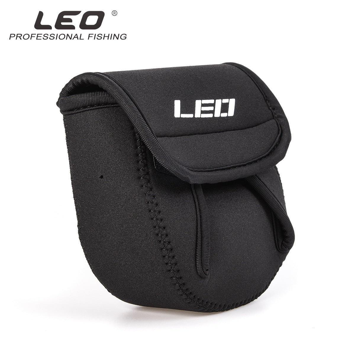 Fishing Reel Bag