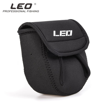 Fishing Reel Bag
