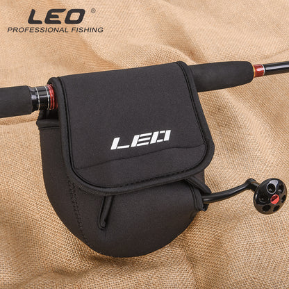 Fishing Reel Bag