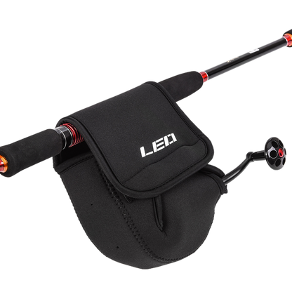 Fishing Reel Bag