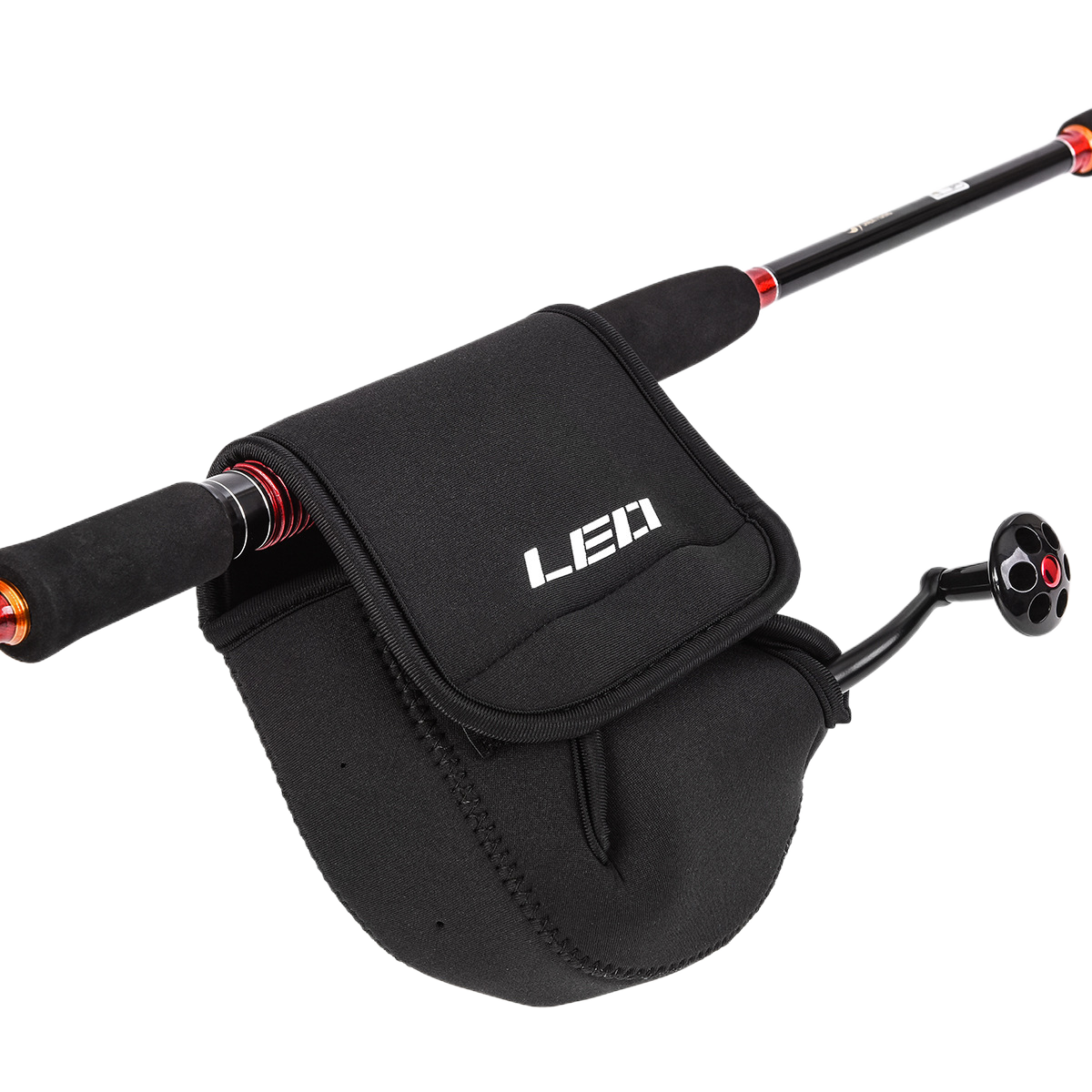 Fishing Reel Bag