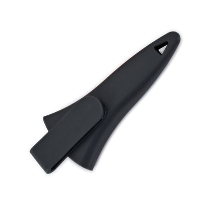 Fishing Scissors