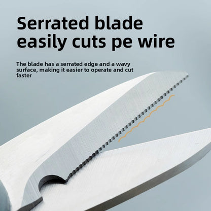Fishing Scissors
