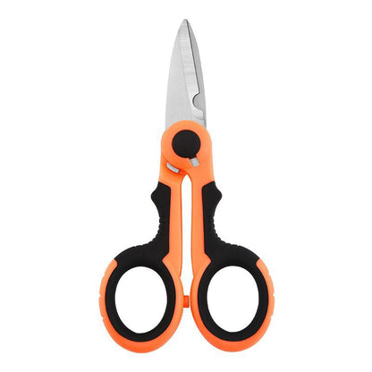 Fishing Scissors