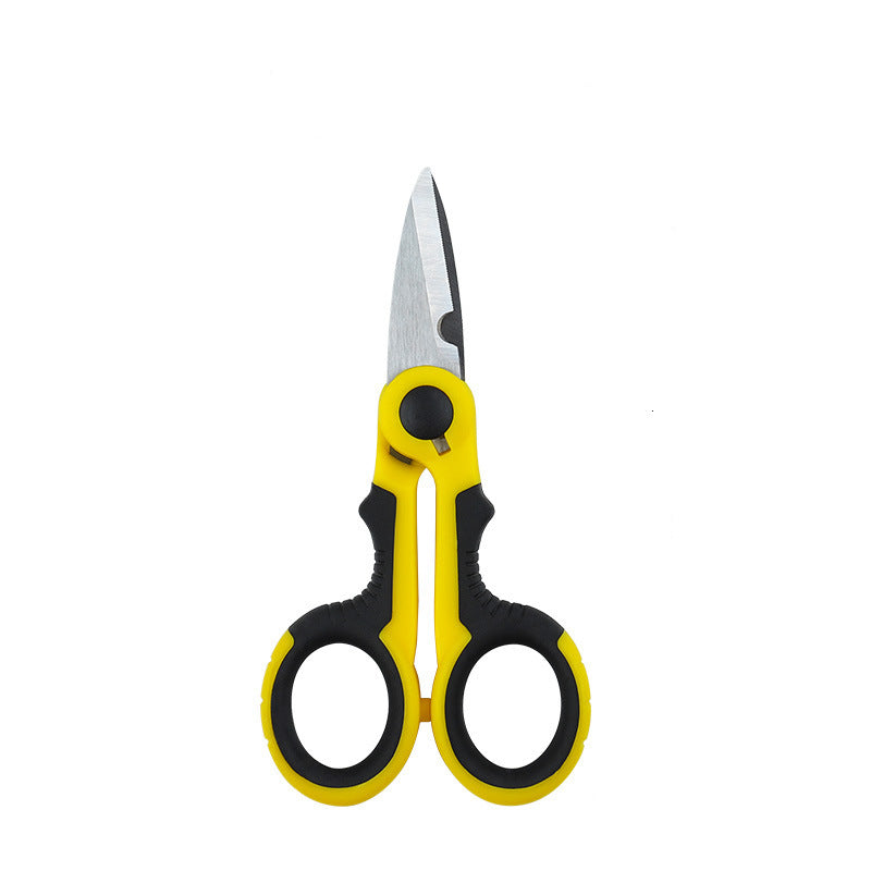 Fishing Scissors