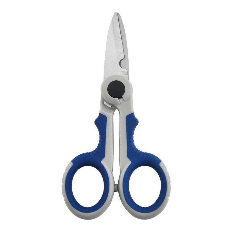 Fishing Scissors
