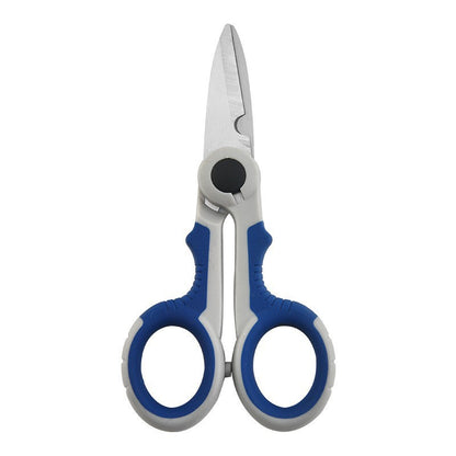 Fishing Scissors