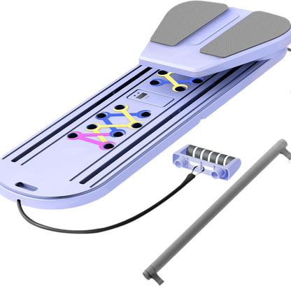 Fitness Abdominal Board