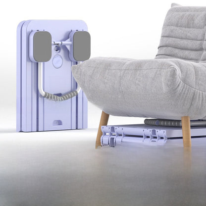 Fitness Abdominal Board