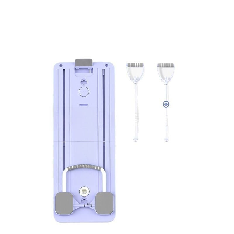 Fitness Abdominal Board