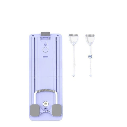 Fitness Abdominal Board