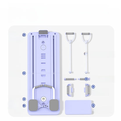 Fitness Abdominal Board