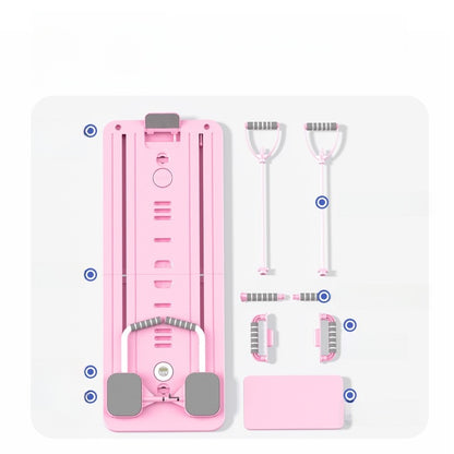 Fitness Abdominal Board