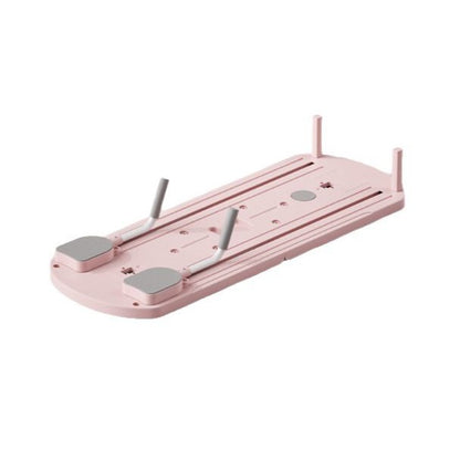 Fitness Abdominal Wheel