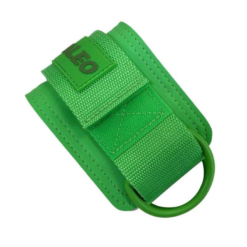 Fitness ankle strap