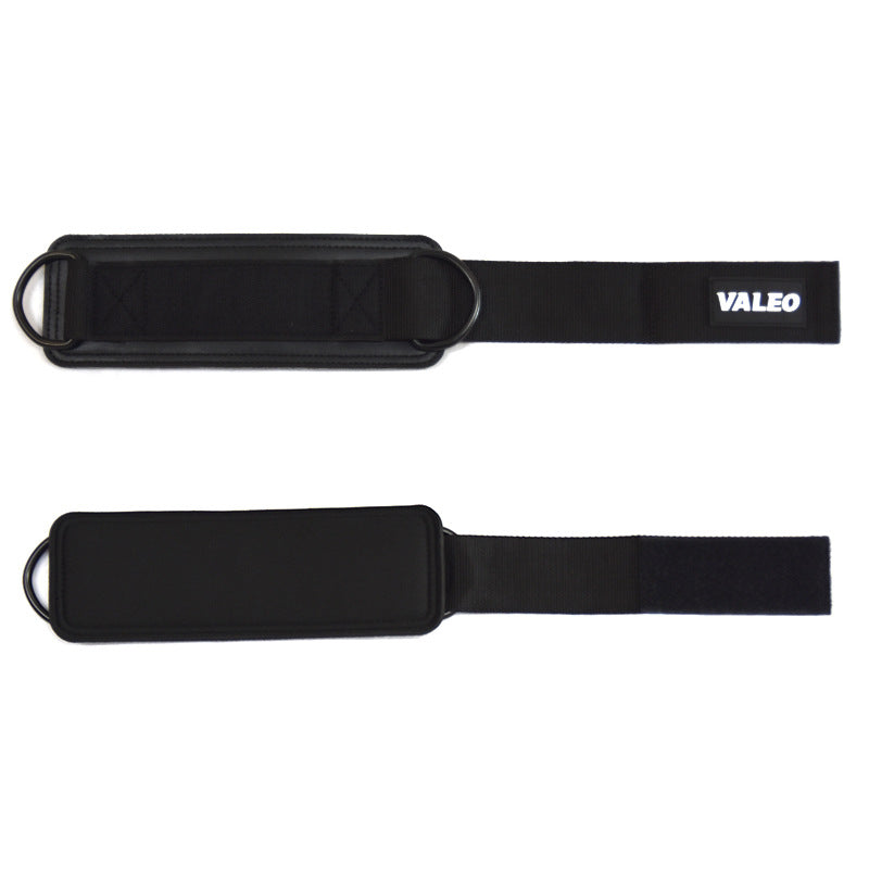 Fitness ankle strap
