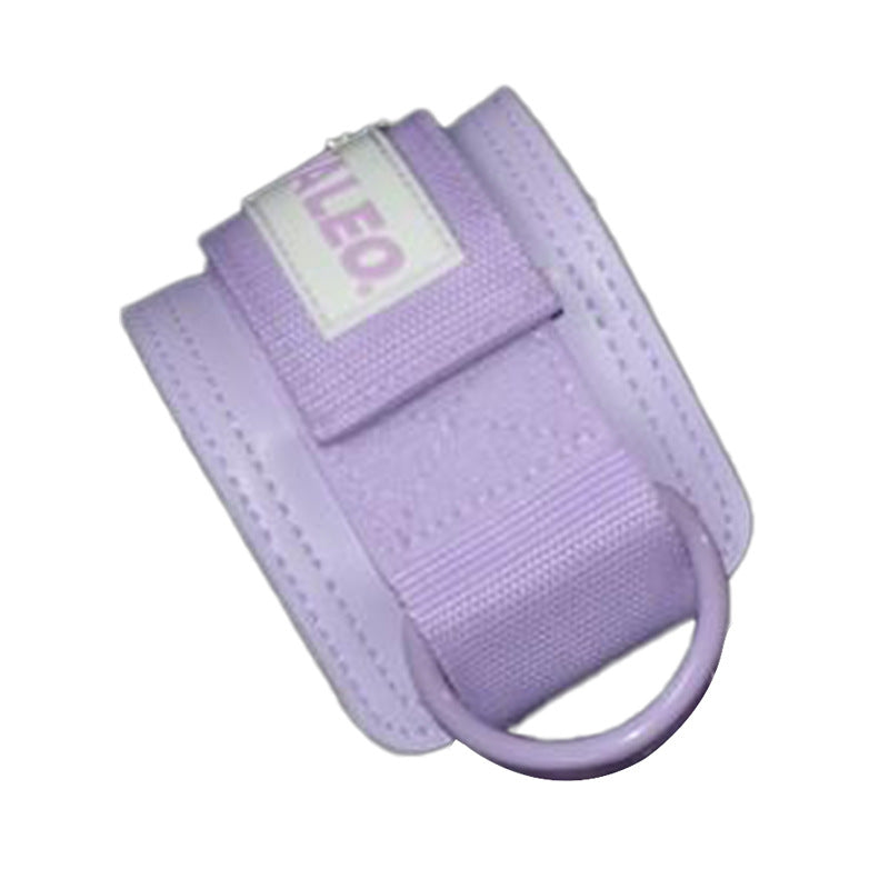 Fitness ankle strap