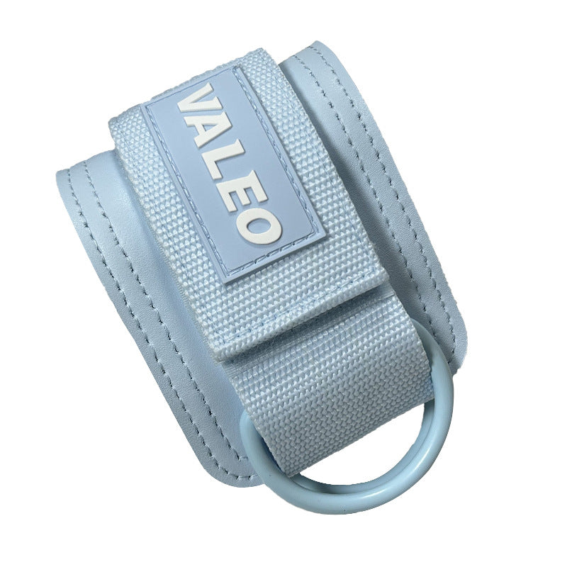 Fitness ankle strap