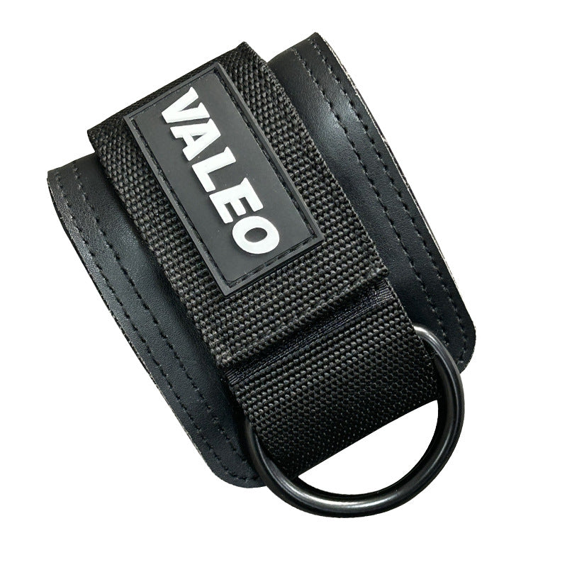 Fitness ankle strap