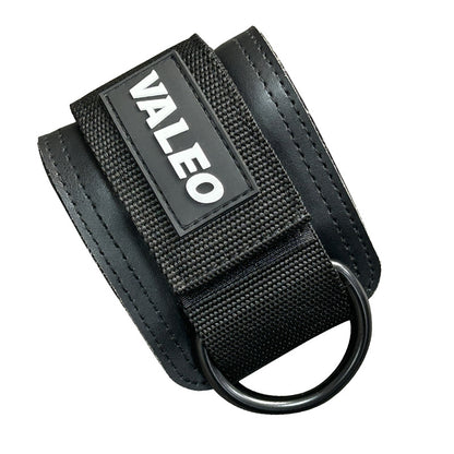 Fitness ankle strap